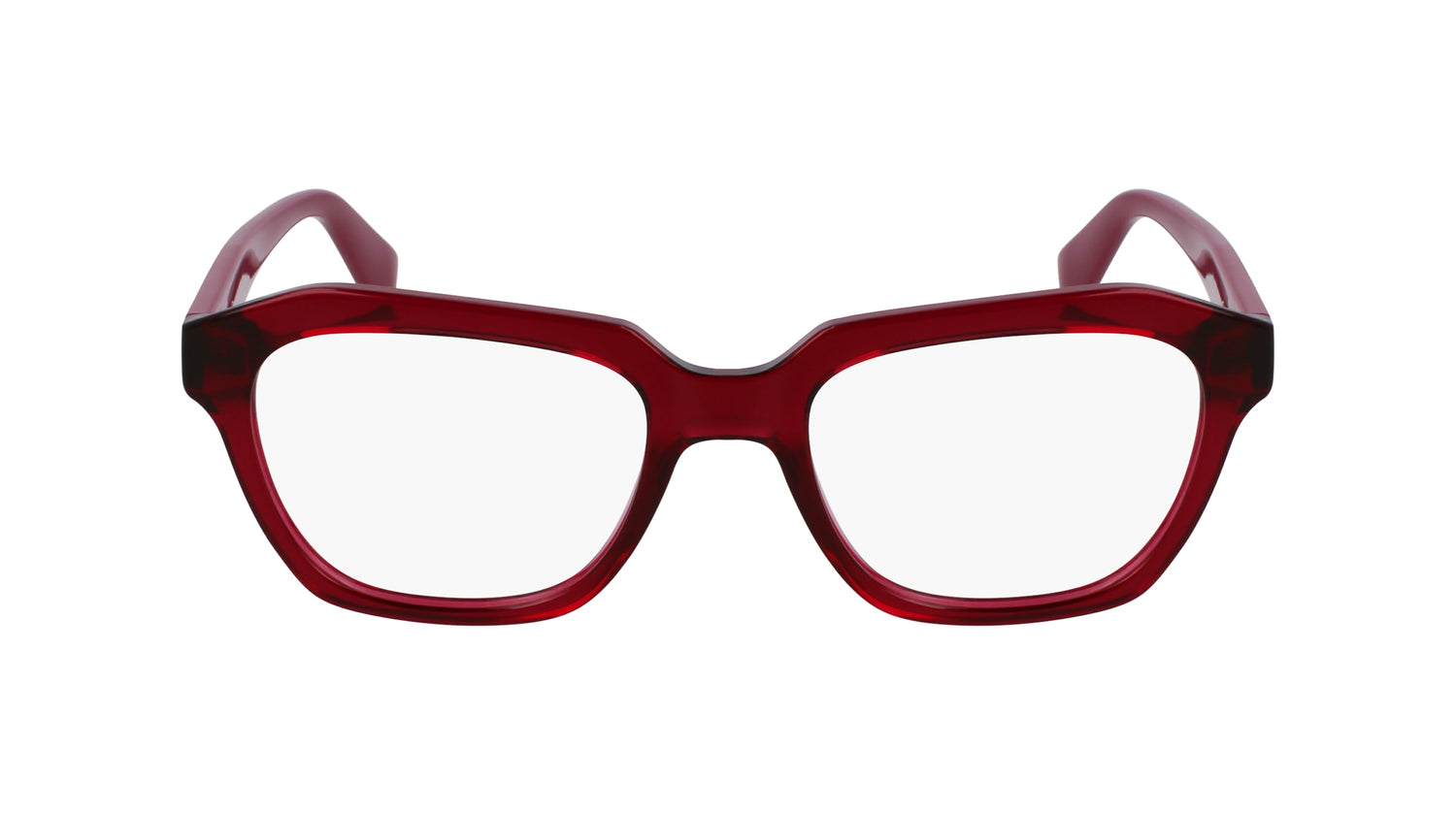 LIU JO LJ2809 515 51