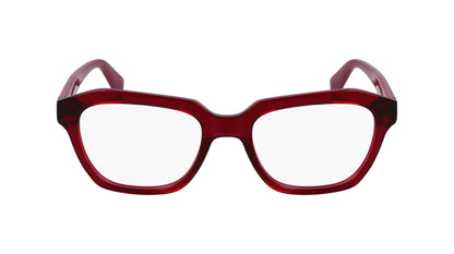 LIU JO LJ2809 515 51