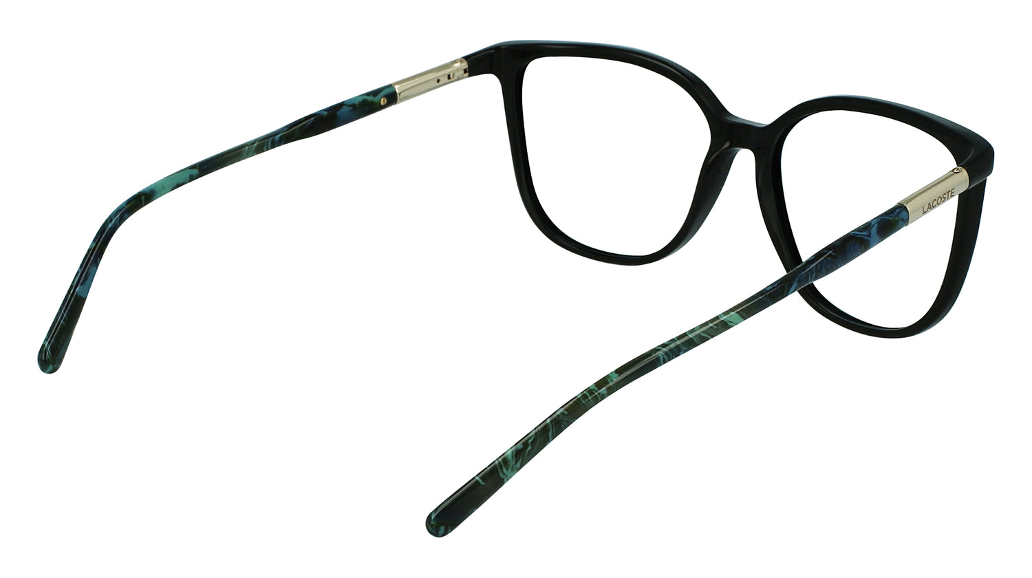 LACOSTE L2892 001 55