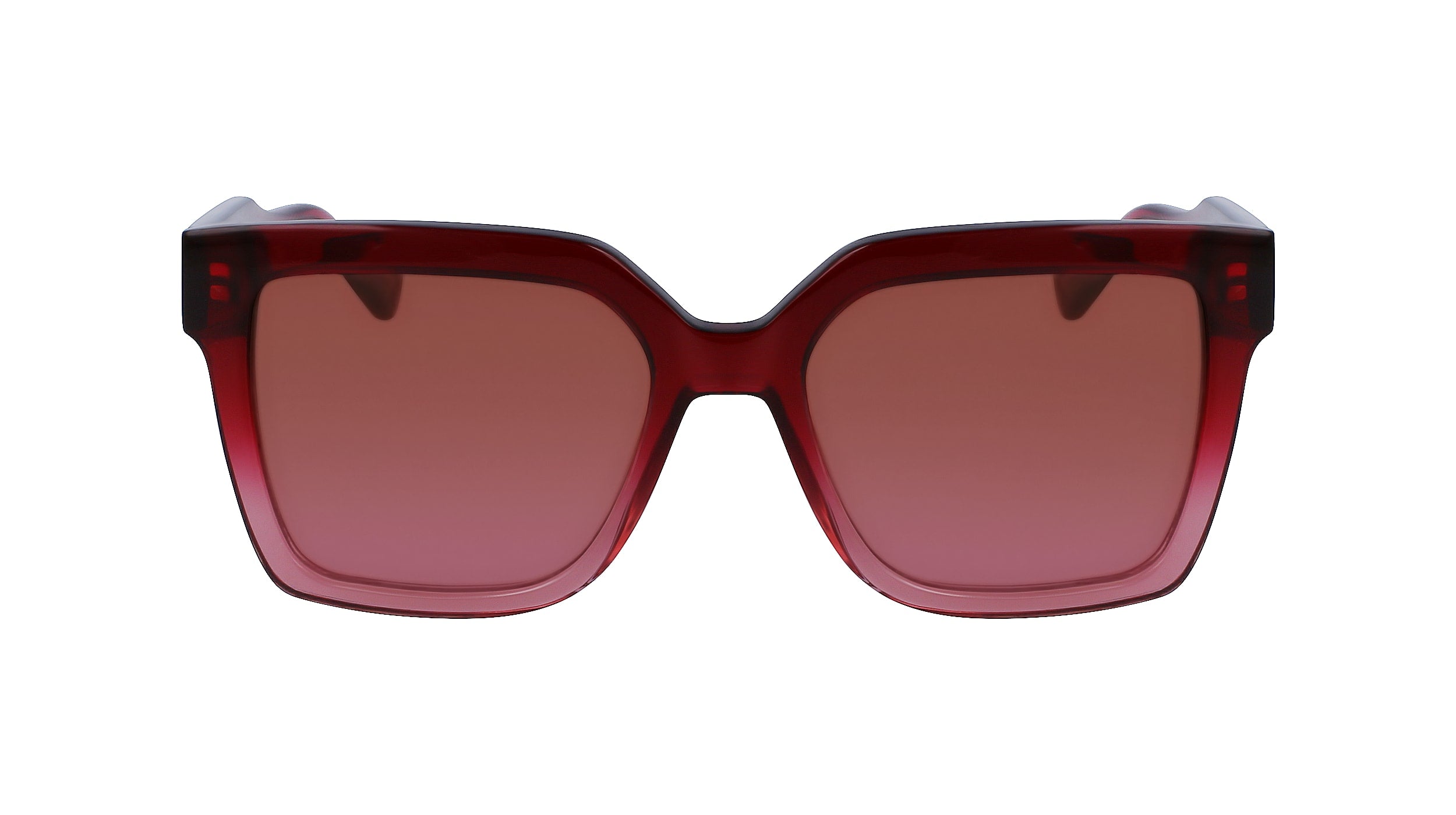 LIU JO LJ771S 606 53