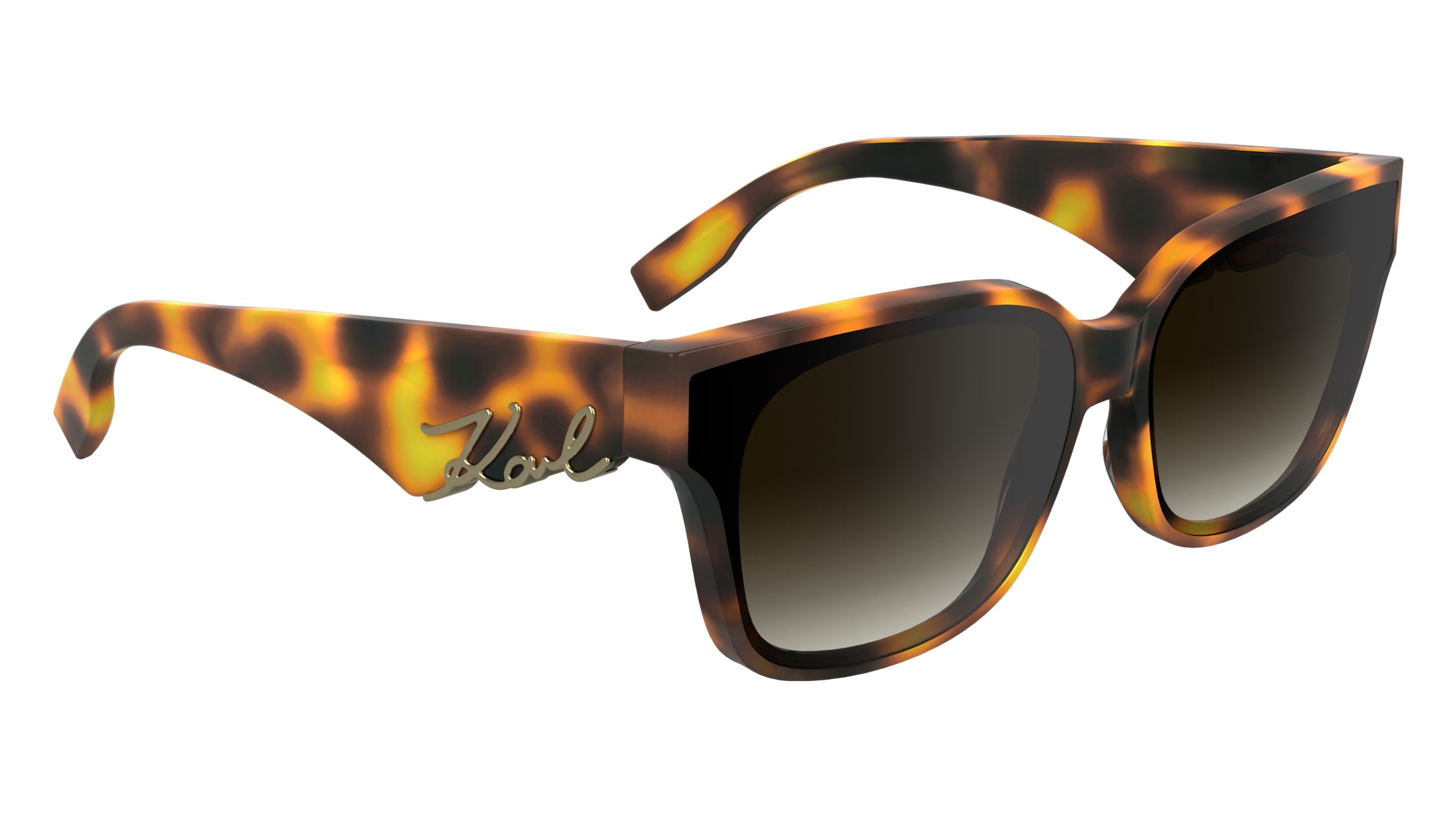 KARL LAGERFELD KL6161S 240 63