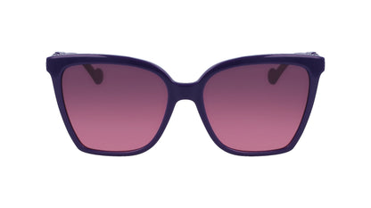 LIU JO LJ773S 500 57