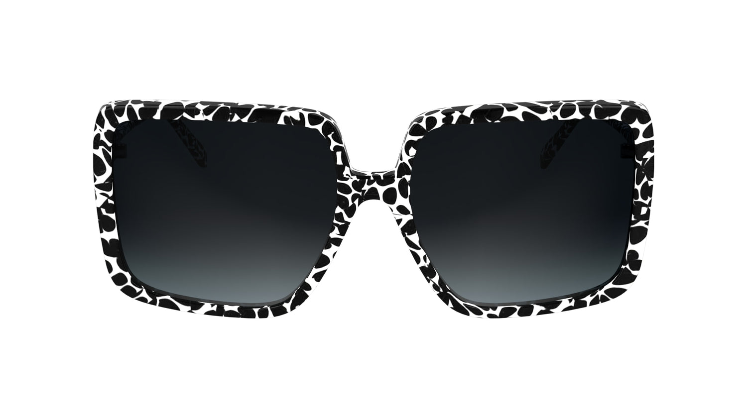 KARL LAGERFELD KL6187S 016 58