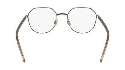 CALVIN KLEIN CK23127 717 50