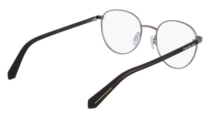 CALVIN KLEIN JEANS CKJ23221CLIP-ON 016 52