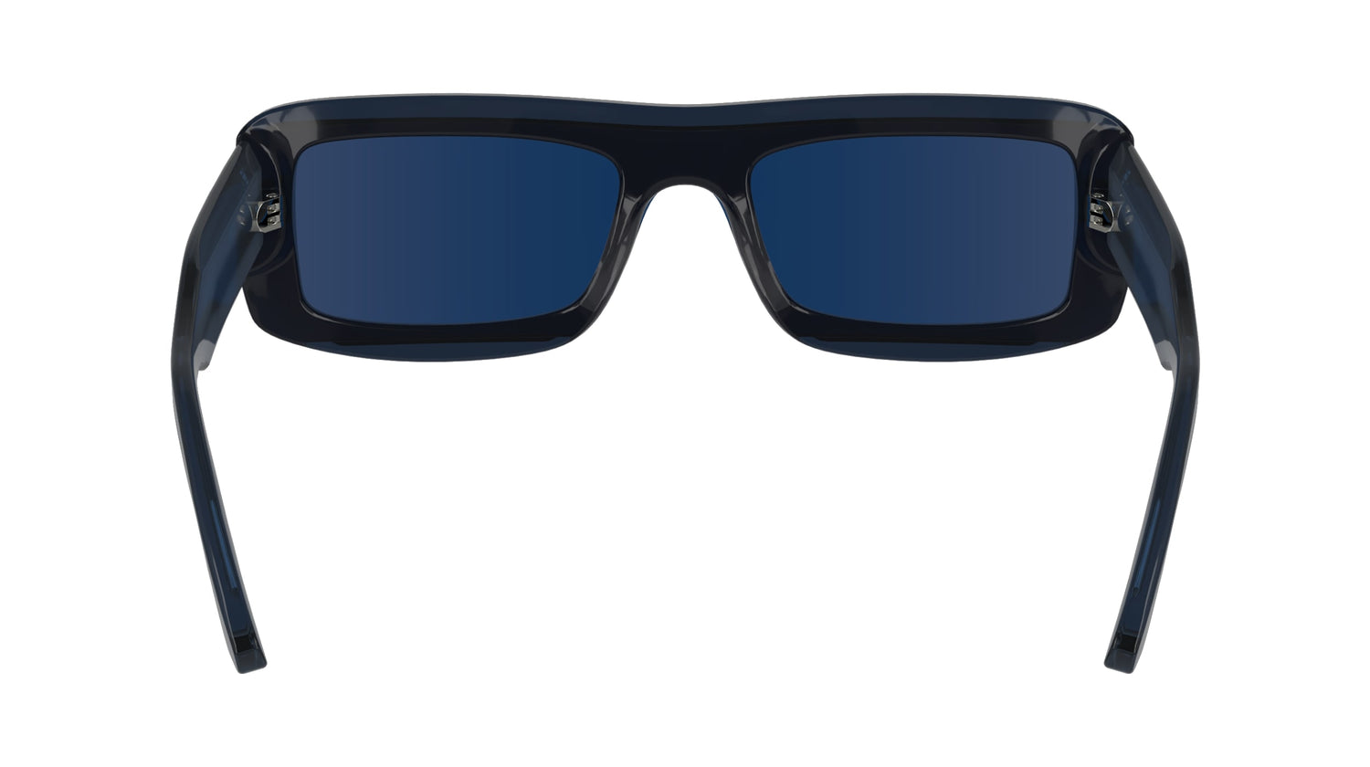 CALVIN KLEIN CK24503S 438 51