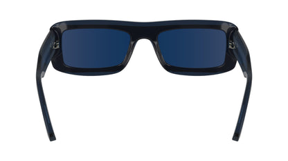 CALVIN KLEIN CK24503S 438 51