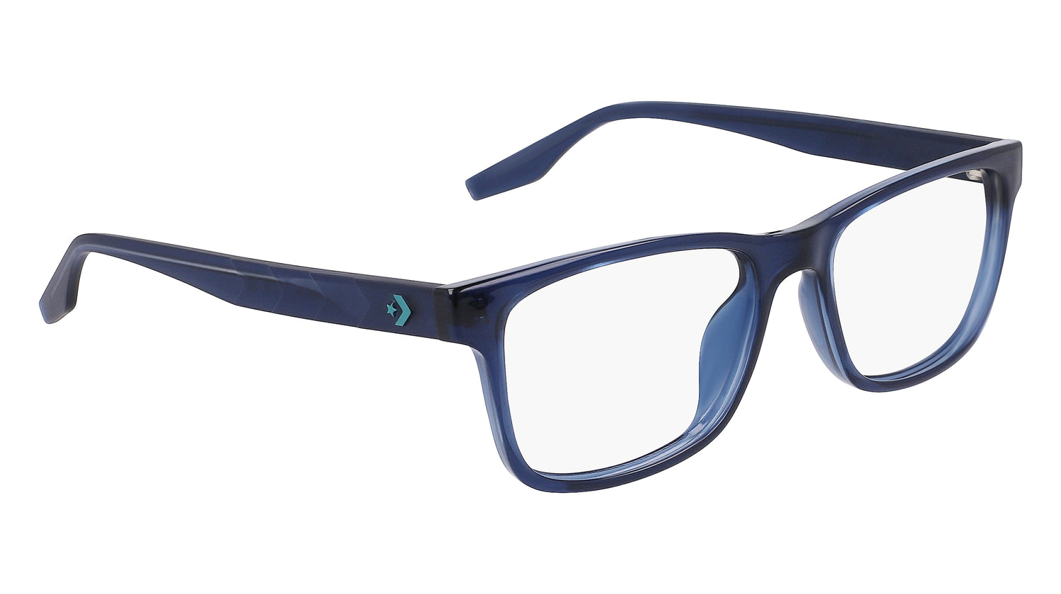 CONVERSE CV5067 412 54