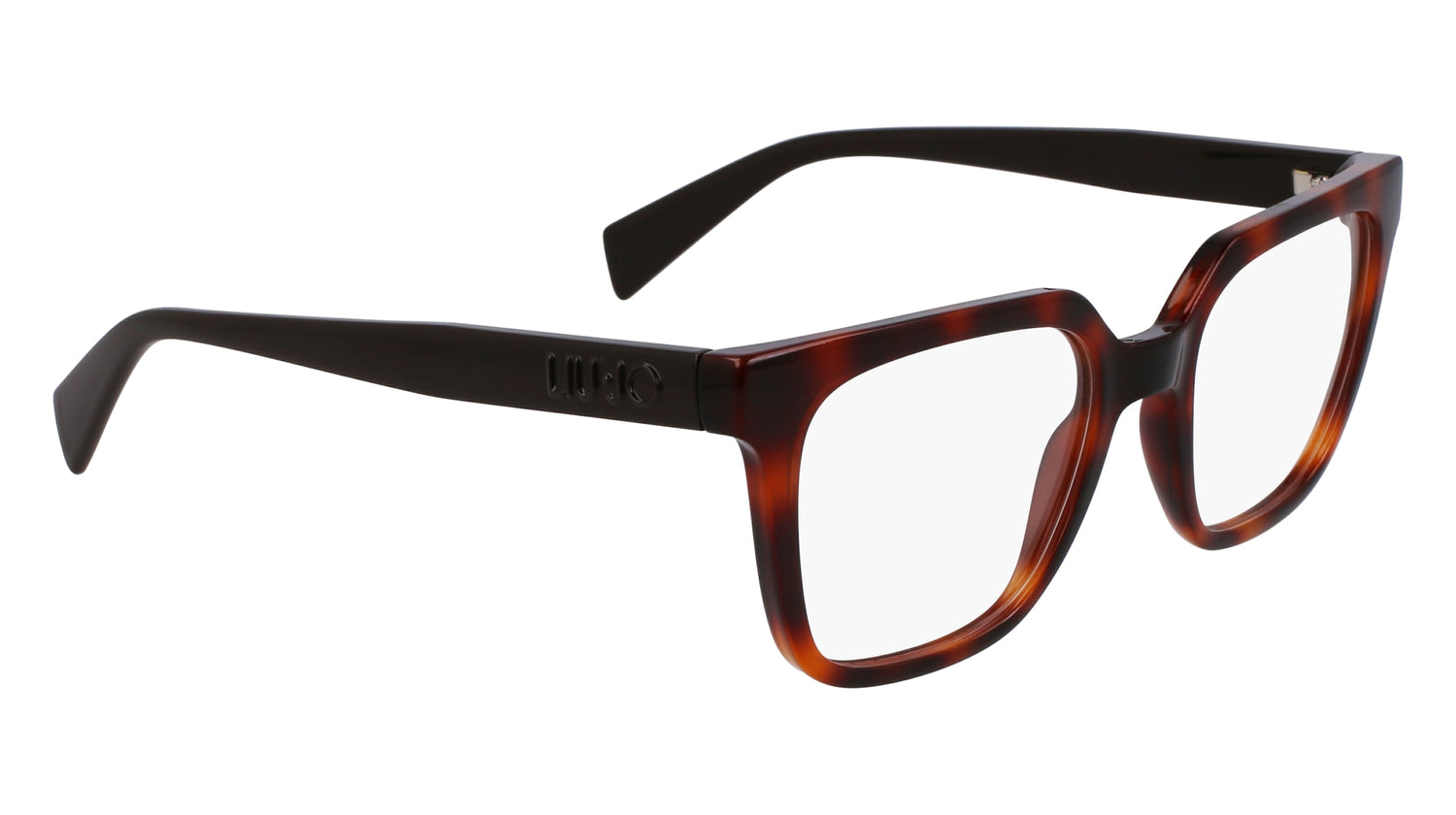 LIU JO LJ2808 245 50