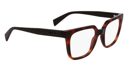 LIU JO LJ2808 245 50