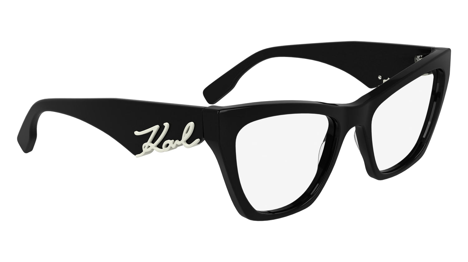 KARL LAGERFELD KL6171 001 54