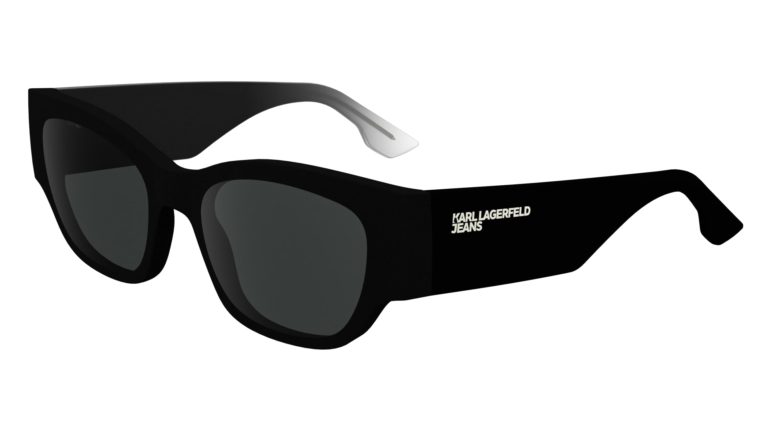 KARL LAGERFELD KLJ6168S 001 52