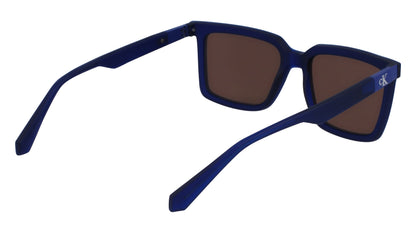 CALVIN KLEIN JEANS CKJ23659S 400 55