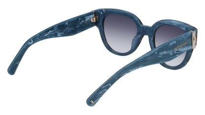 LONGCHAMP LO733S 404 52