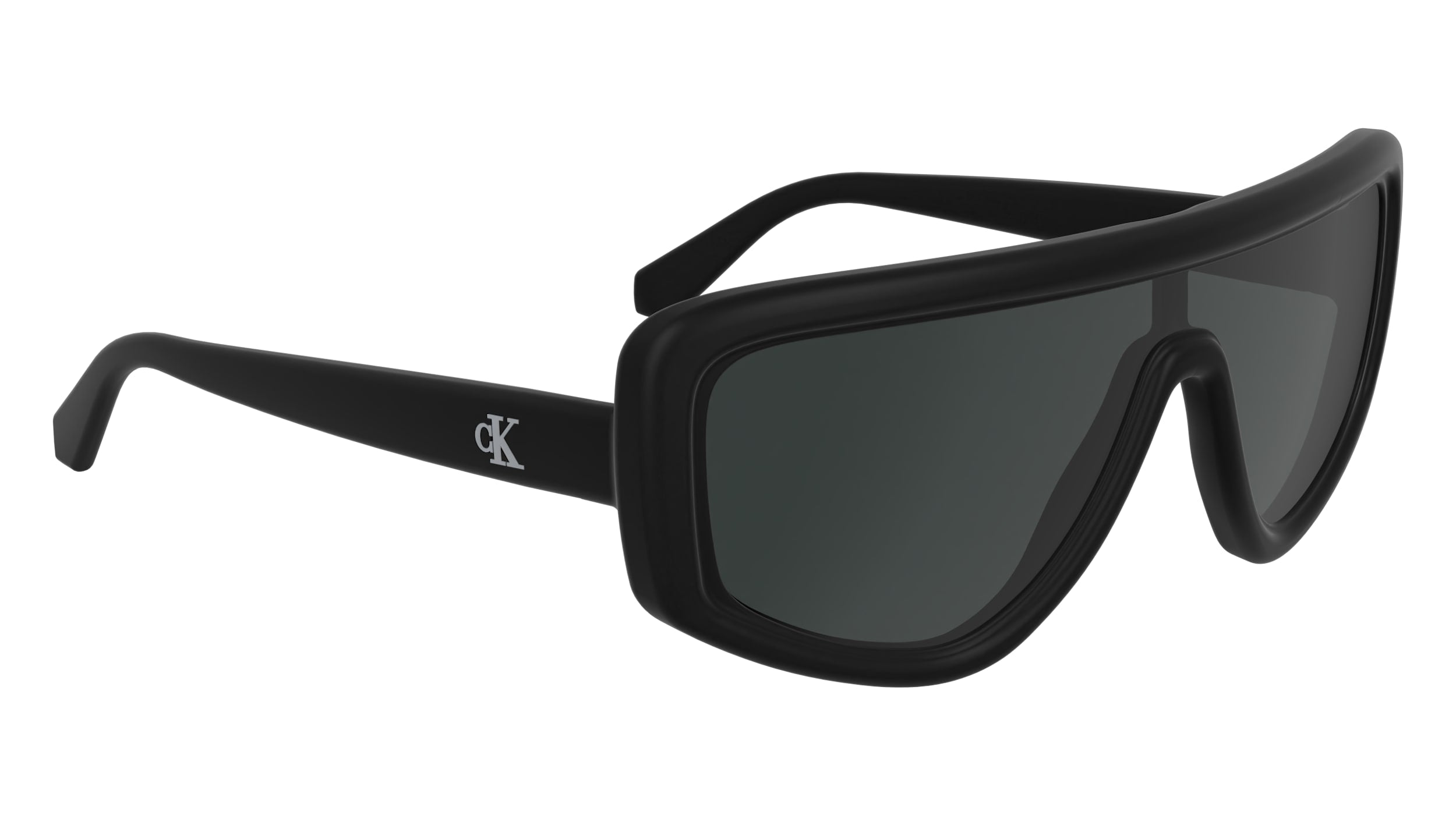 CALVIN KLEIN JEANS CKJ25605S 002 59