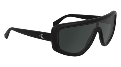 CALVIN KLEIN JEANS CKJ25605S 002 59