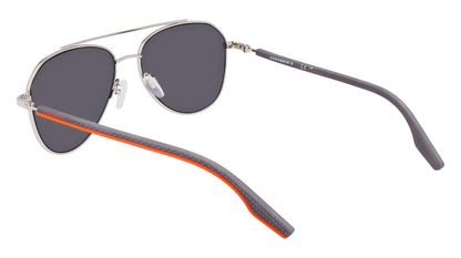 CONVERSE CV307S NORTH END 045 58