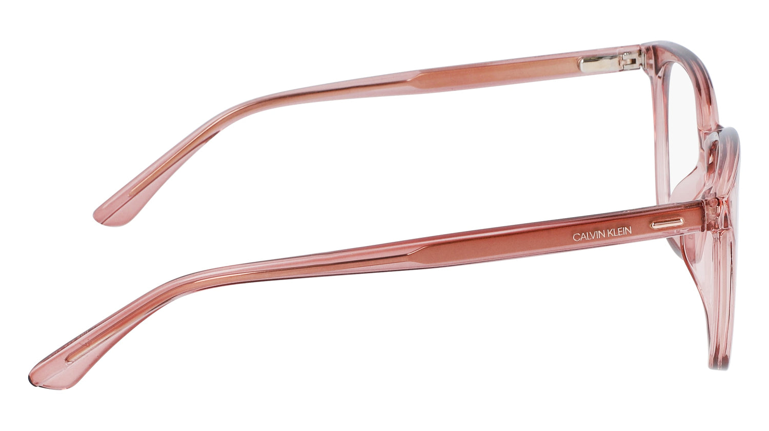 CALVIN KLEIN CK20525 662 53