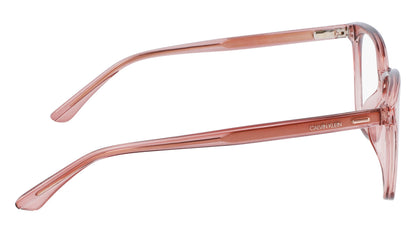 CALVIN KLEIN CK20525 662 53