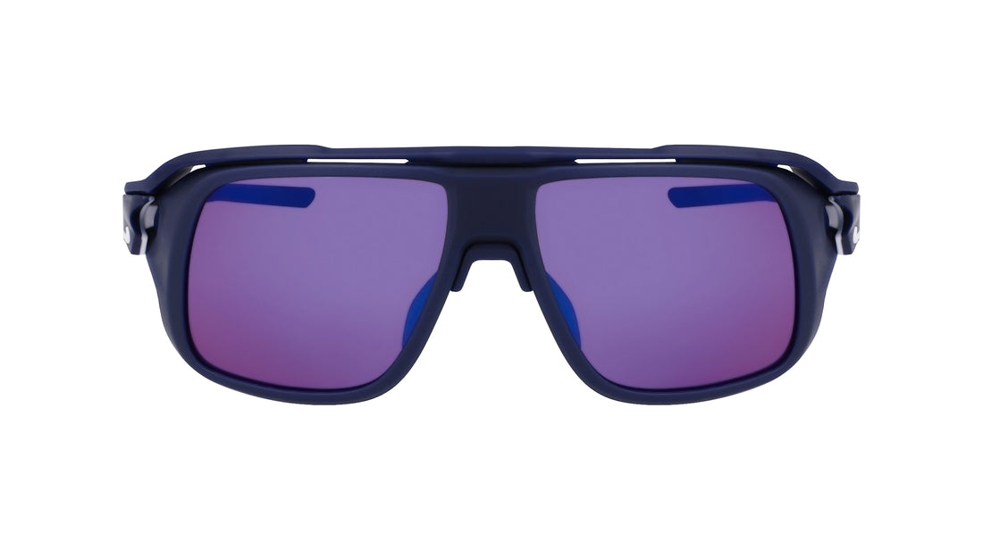 NIKE FLYFREE SOAR E EV24002 410 59