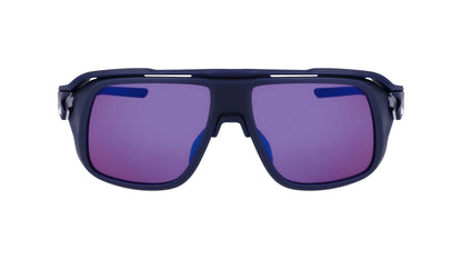 NIKE FLYFREE SOAR E EV24002 410 59