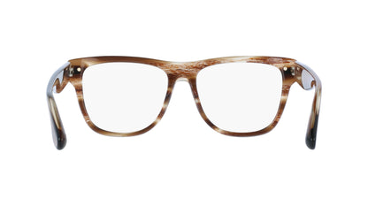 VICTORIA BECKHAM VB2676 228 53