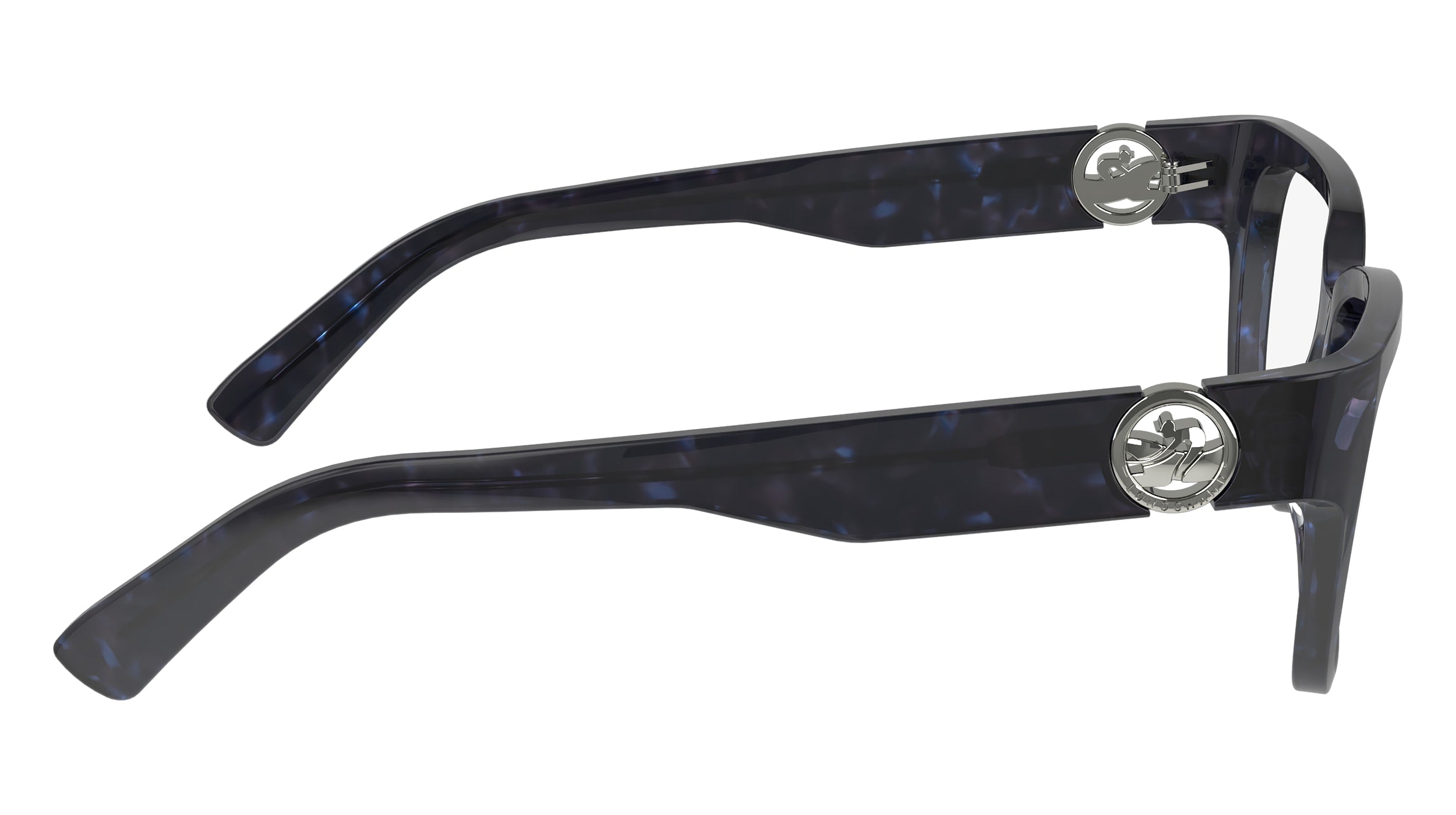 LONGCHAMP LO2731 430 52