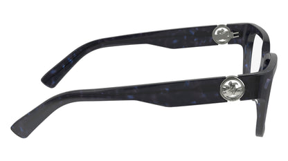 LONGCHAMP LO2731 430 52