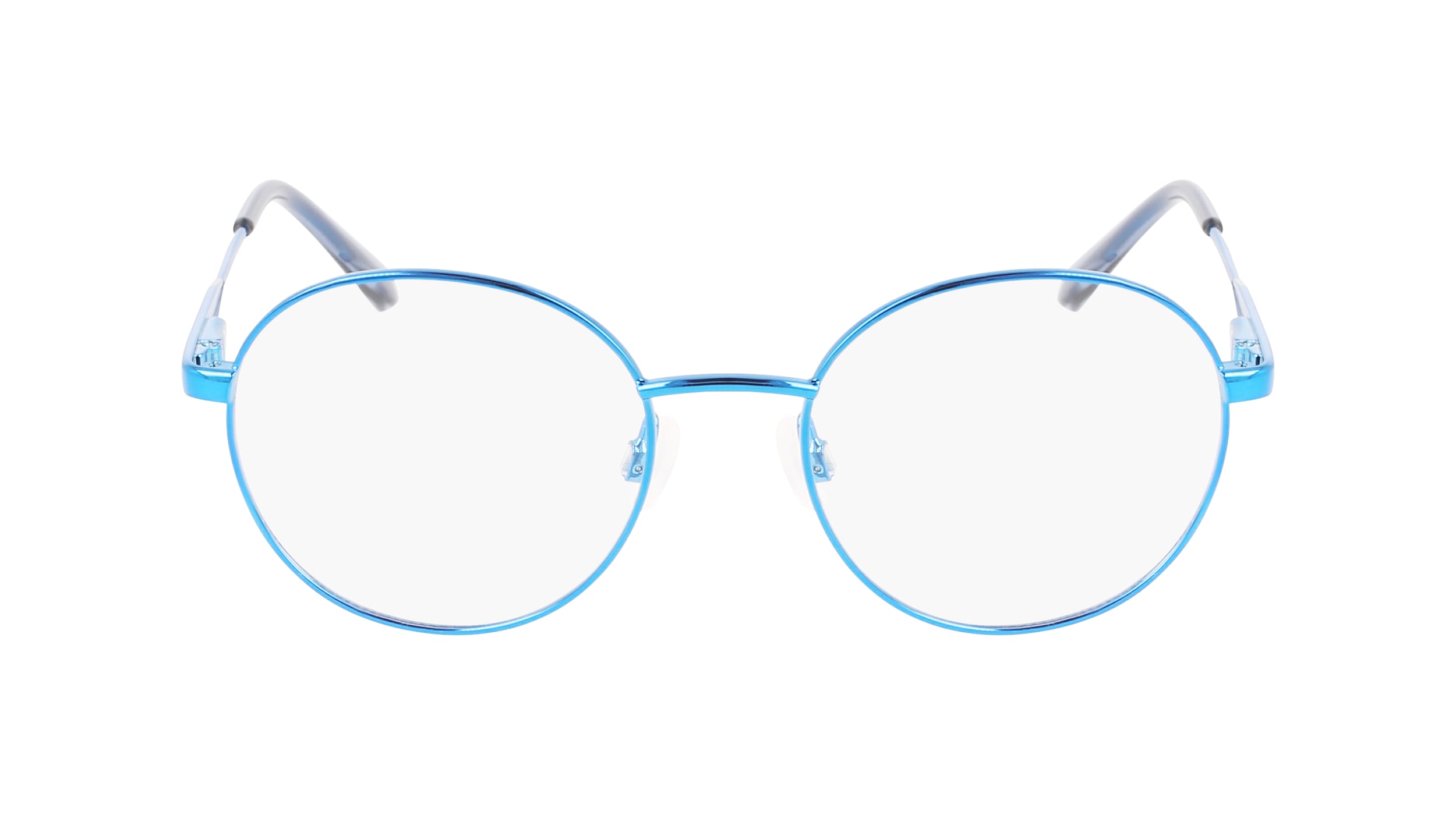 CALVIN KLEIN JEANS CKJ22305 400 47