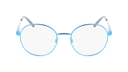 CALVIN KLEIN JEANS CKJ22305 400 47