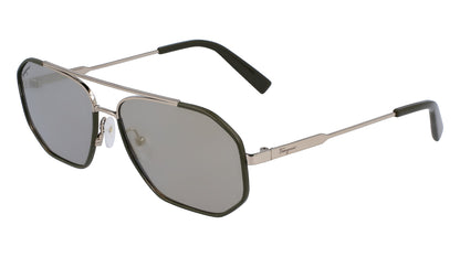 FERRAGAMO SF303SL 726 60