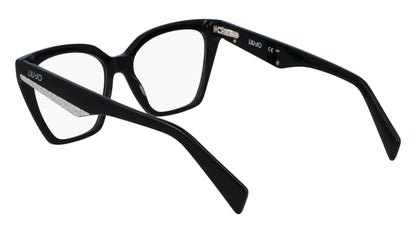 LIU JO LJ2797 001 53