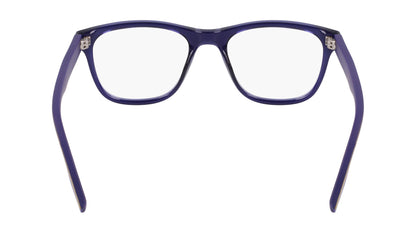 CONVERSE CV5087 410 53