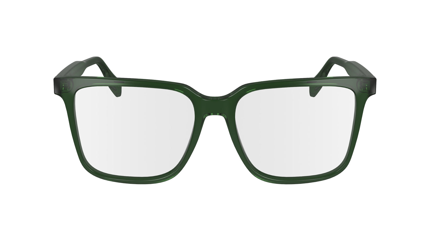 KARL LAGERFELD KL6157 300 54