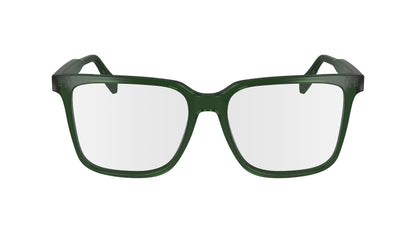 KARL LAGERFELD KL6157 300 54