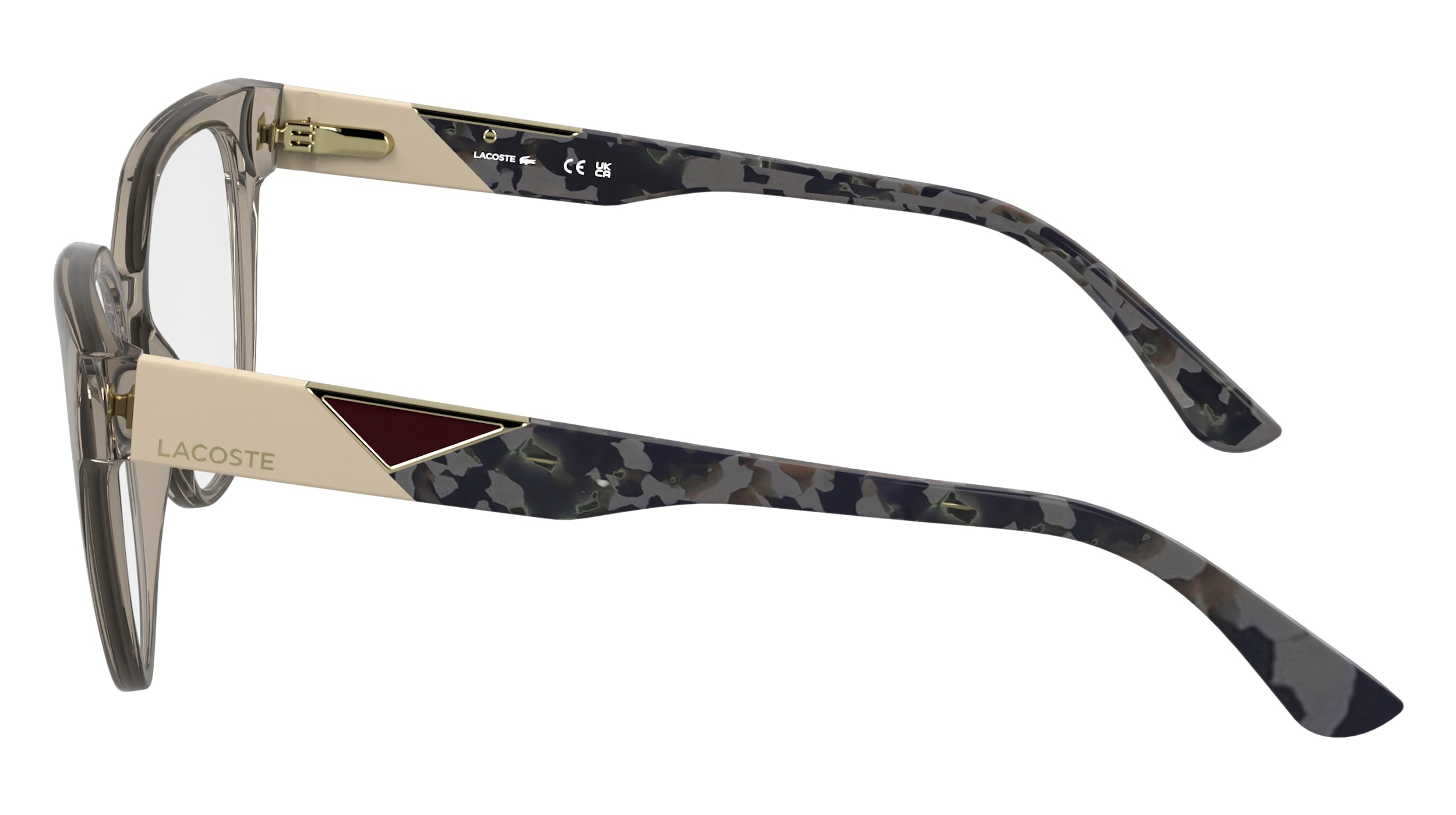 LACOSTE L2982 264 54