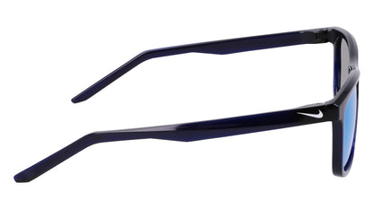 NIKE EMBAR P FV2409 410 56