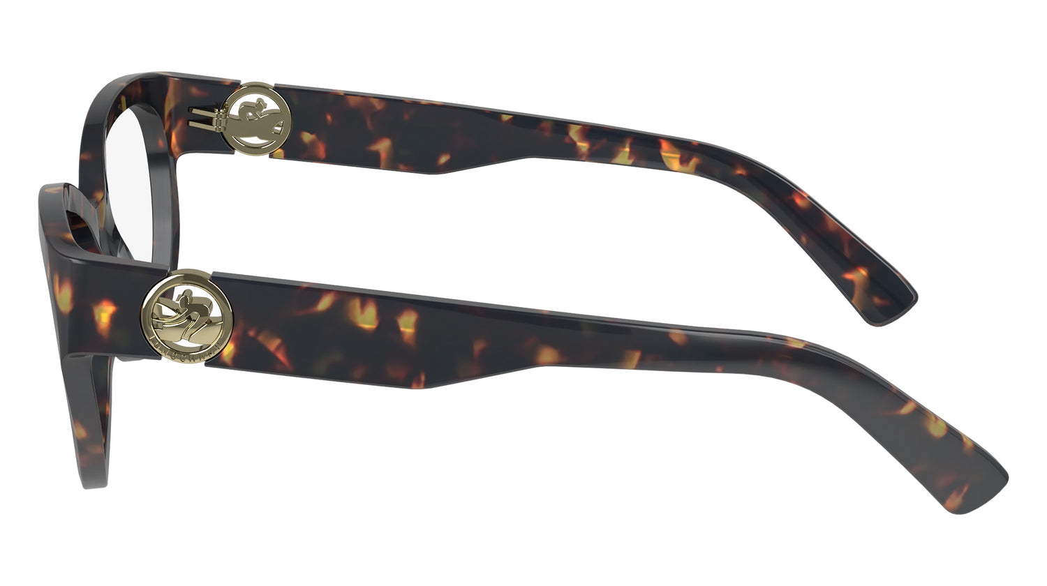 LONGCHAMP LO2728 242 53