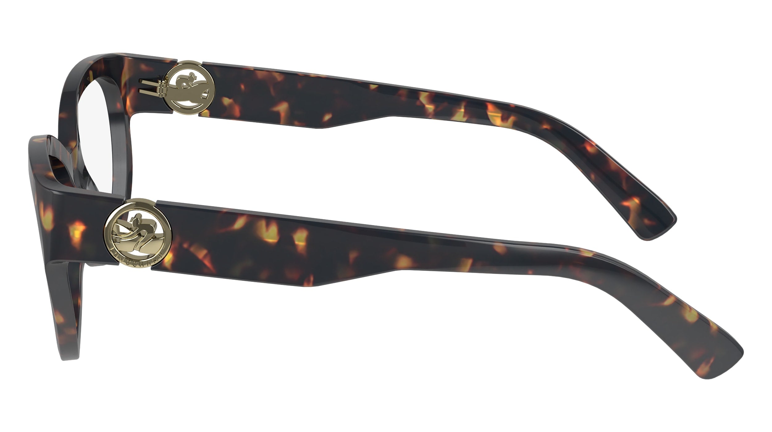 LONGCHAMP LO2728 242 53