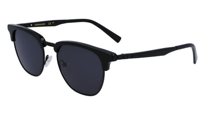 FERRAGAMO SF307S 001 53