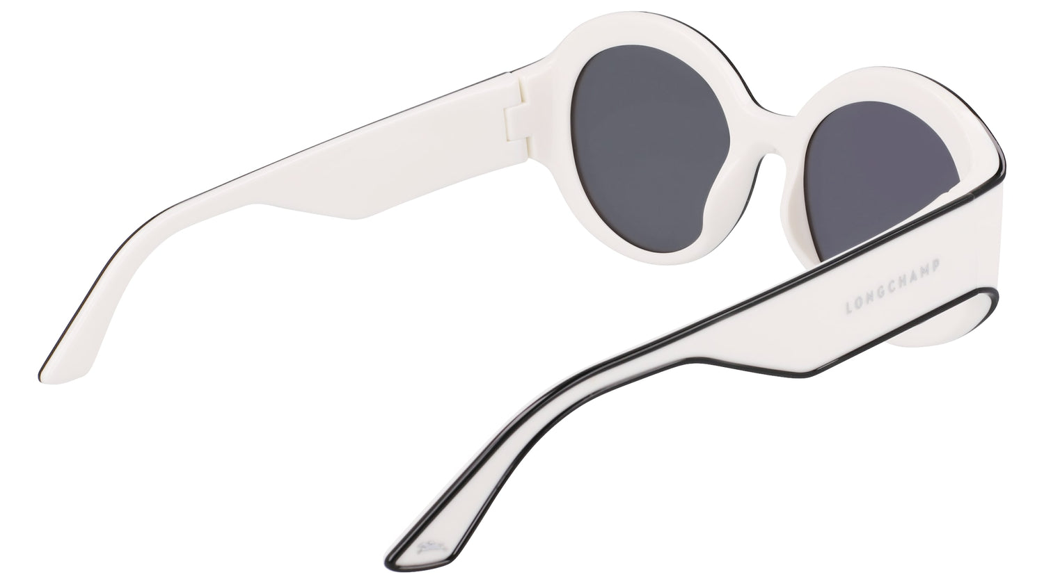 LONGCHAMP LO758S 107 53