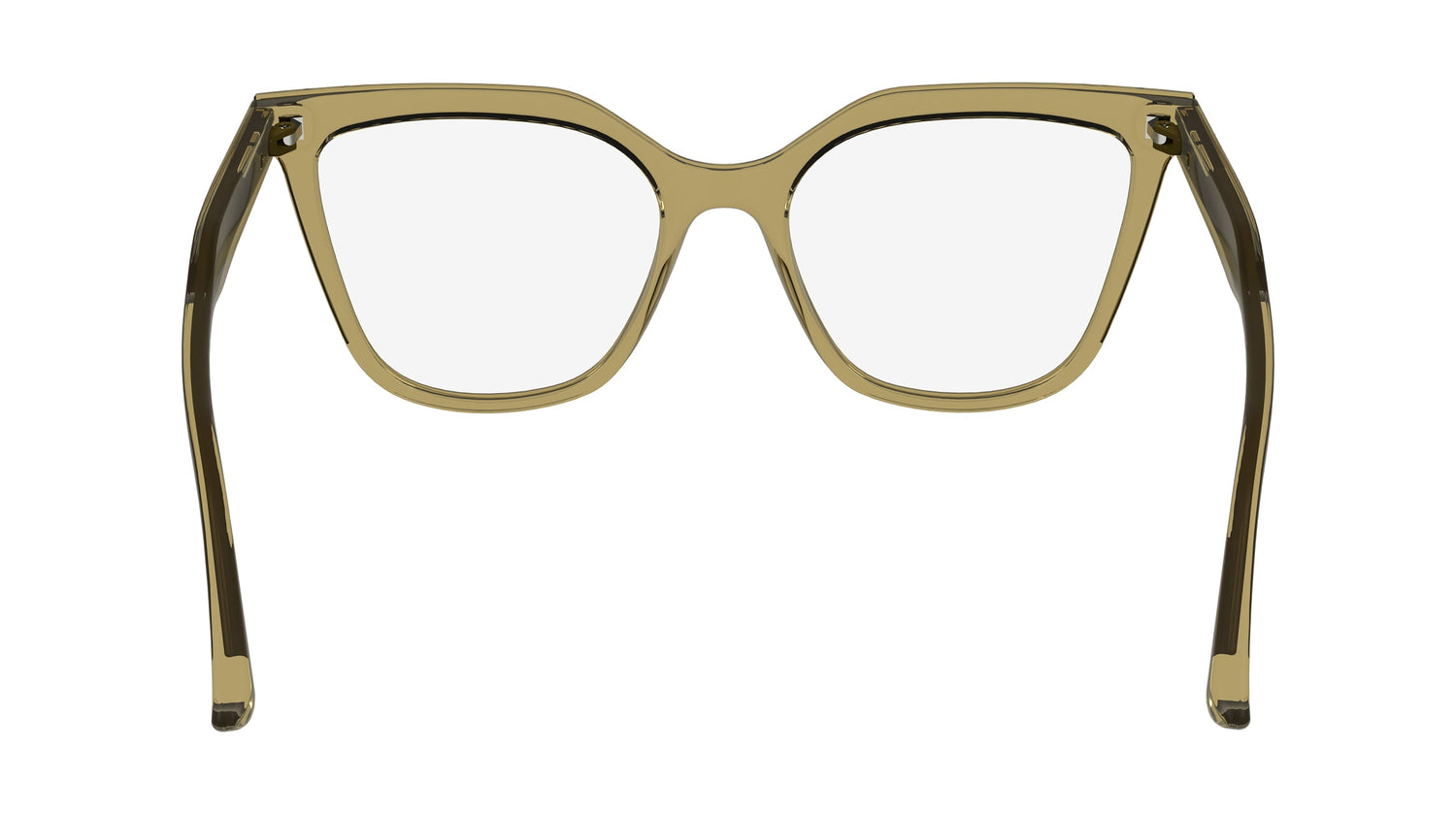 KARL LAGERFELD KL6155 275 53