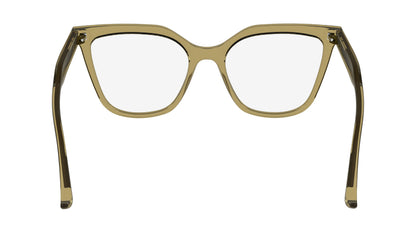 KARL LAGERFELD KL6155 275 53