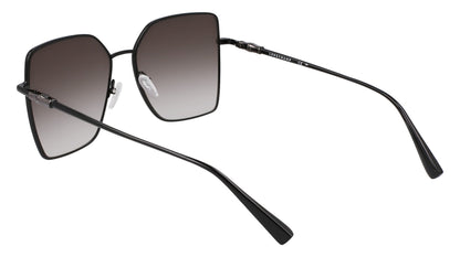 LONGCHAMP LO173S 001 57