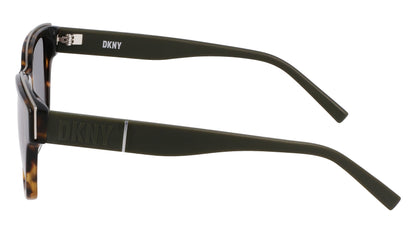 DKNY DK550S 281 53