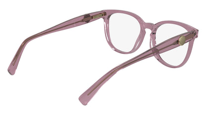 LONGCHAMP LO2729 610 51