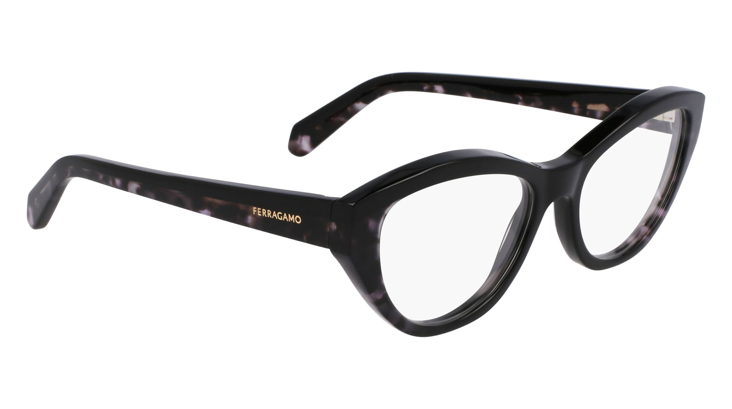 FERRAGAMO SF3011 004 53