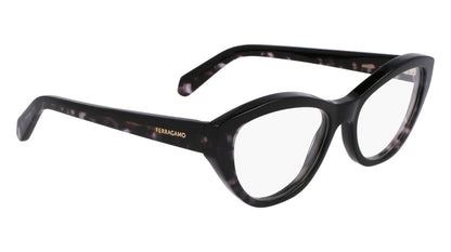 FERRAGAMO SF3011 004 53