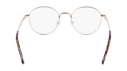 LIU JO LJ2147 721 49