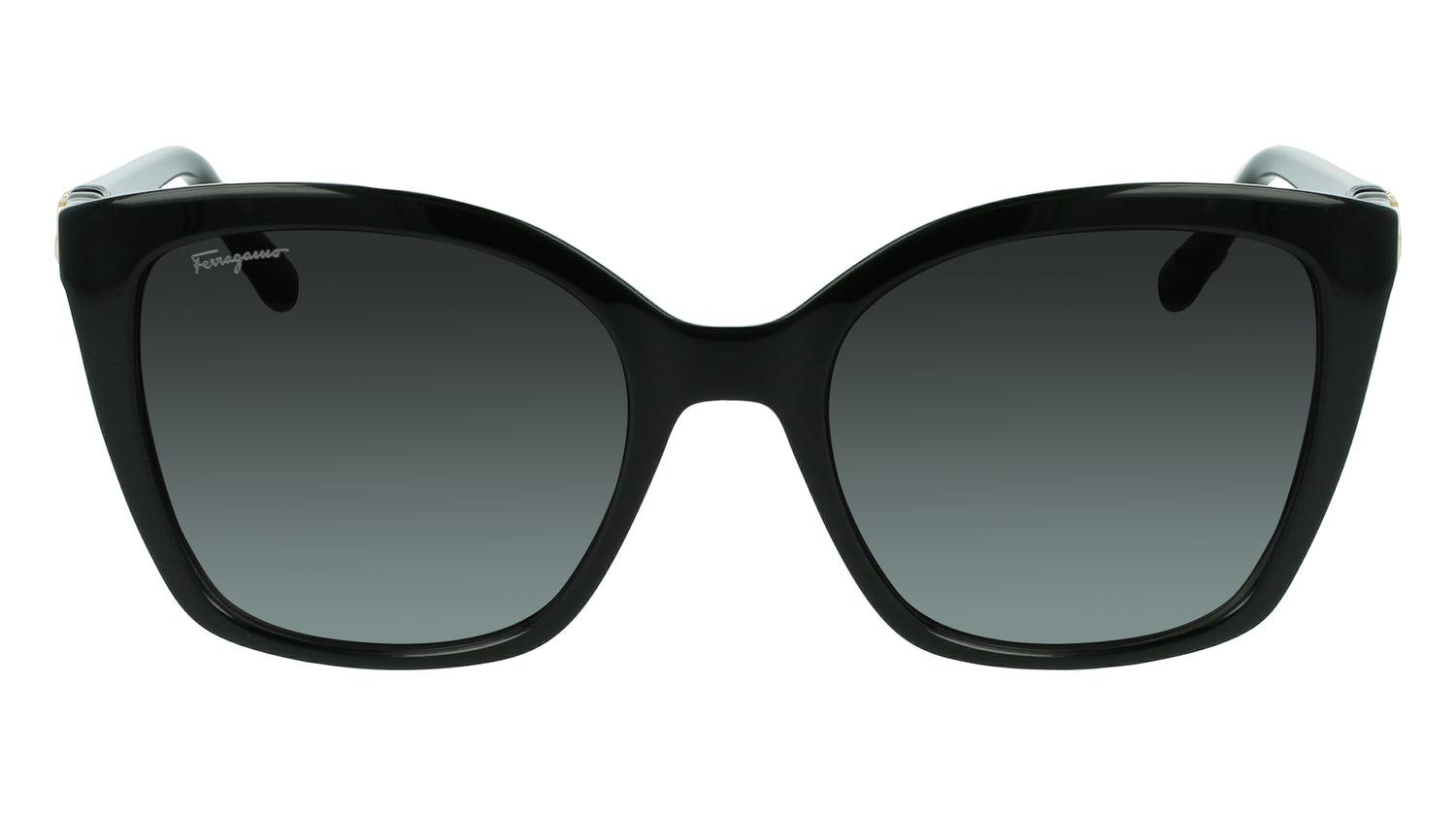 FERRAGAMO SF1026S 001 54